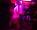 clubbers guide malate 11th booty shaking part 3