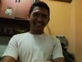 inuman session pt.1 ( bday ni Bien).3gp