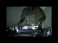freestyle dj 3do & d-styles