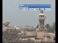 The WORLD LIVE - 11:00 GMT on July 24, 2008