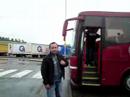 WHINMOOR PARTY BUS 2