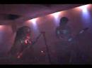Nemesis - La Nueva Luz