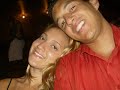 TATA E GUI