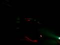 HARRY CANTOBAR DOMINGO VINILO CON SABRI Y PRI