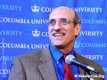 Phone Interview with M. Chalfie, 2008 Nobel Prize,Chemistry Phone Interview with M. Chalfie, 2008 Nobel Prize,Chemistry