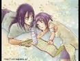 NejiHina ~*Show me love*~
