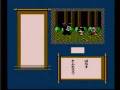 videos de Shin Onigashima (PART 1)