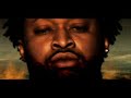 MODENINE_CRY FT NNENA