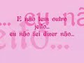 Louca Paixão - Jorge E Matheus