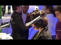 Raibo tehnoloģiju atskats no IFA 2011