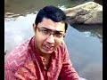 Shikharji Spiritual Trip Part 1