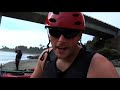 Homebound Films Goes Kayaking Homebound Films Goes Kayaking