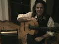 FPETV Robert Earl Longley LR Baggs A-REF Acoustic Amp