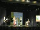 I Racconti di Gess I Racconti di Gess