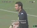iezzo
