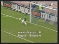 iezzo