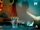 99 posse   quello che   original video