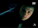 99 Posse - Quello Che - Original Video 99 Posse - Quello Che - Original Video