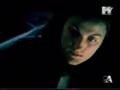 99 Posse - Quello Che - Original Video