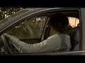 Clumsy Couple Funnny Tv commercial