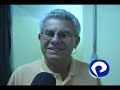 Coelbra � a campe� da 35a MEG