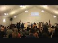 Abundant Life Praise Singers