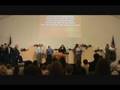 videos de Abundant Life Praise Singers
