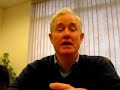 Primerica and Arthur Williams - An Inconvenient Truth