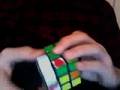 cubing and winter break