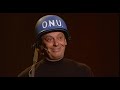 daniel-lemire-chez-vous-le-gar-de-lonu.html