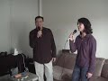 the corrs and bono cover - when the stars go blue the corrs and bono cover - when the stars go blue