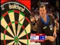 World Matchplay 2007 - Final - James Wade v Terry Jenkins pt. 7