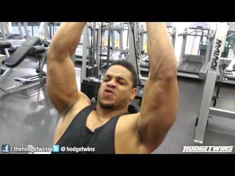 chest - BUY TMINMUSCLEWORKOUT (TMW) BODYBUILDING GYM SHIRTS U.S. Customers SHOP HERE: http://twinmuscleworkout.spreadshirt.com/ NON U.S. CUSTOMERS SHOP HERE: http://...