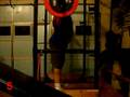 videos de Russian SQ/BP w5d1 Light SQ, w5d2 Light BP