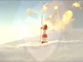 Gorillaz - Feel Good Inc.