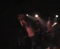 Que la distancia lo haga m�s fuerte,Murcia 07