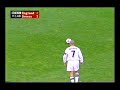 Great Goals, Tricks and Skills Great Goals, Tricks and Skills