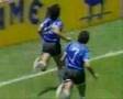 Great Goals, Tricks and Skills