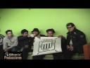 Entrevista Exclusiva a la Orquesta Papillon - Silvers Producciones