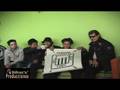 Entrevista Exclusiva a la Orquesta Papillon - Silvers Producciones