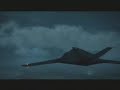 Ace Combat 6 Mission14 F-117A Ace Combat 6 Mission14 F-117A