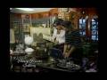 videos de Sharp Facets Gallery Jewelry Pirate Commercial