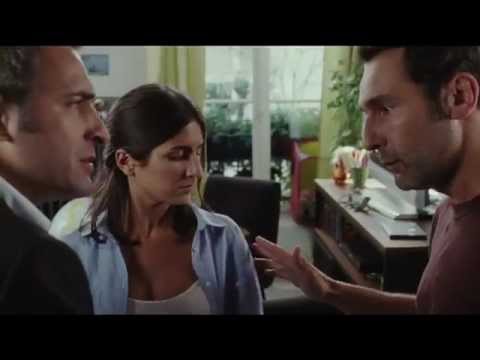Gli Infedeli