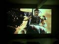 videoprojecteur sanyo plv-z5 soulcalibur 4 groovhip home cinema