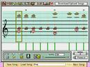 mario-paint-composer-chrono-trigger-frogs-theme.html