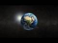Tutoriel Photoshop Cs4 Fr Creer Notre Planete Terre En 3d