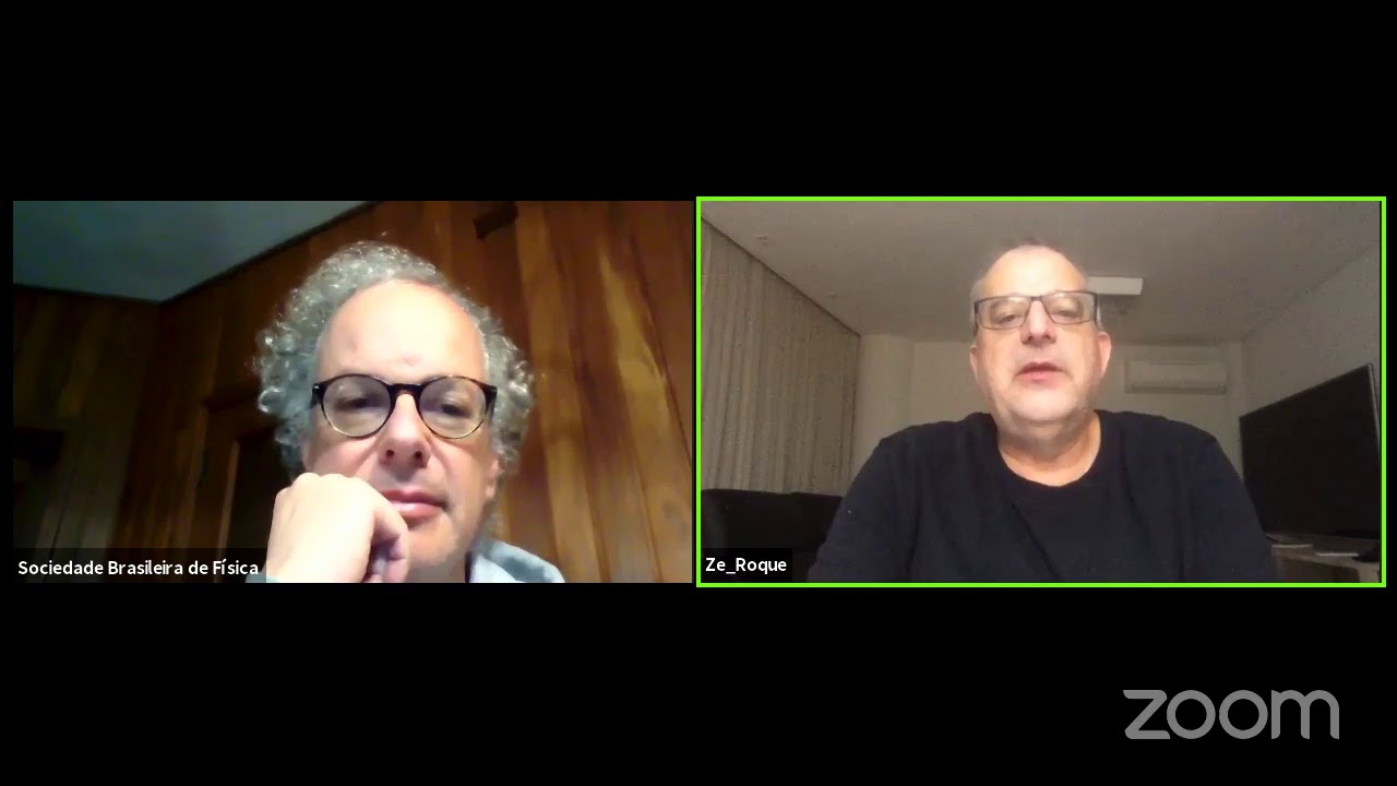 O que é o projeto Sirius?