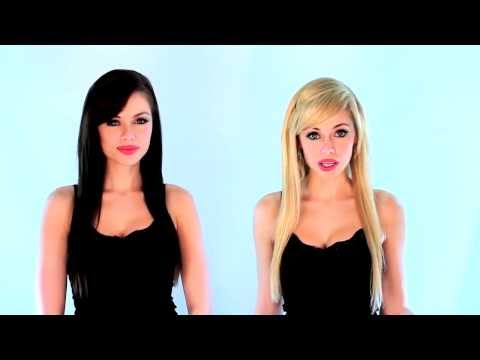 how to get more pretty