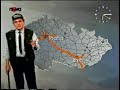 Uk�zka z TV NOVA Rann� doprava