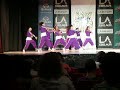 Dripping TAAD hip hop!!! Dripping TAAD hip hop!!!